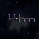 Nanostorm