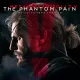 Metal Gear Solid V: The Phantom Pain
