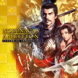 Nobunaga
