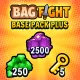 Bag Fight - Base Pack Plus