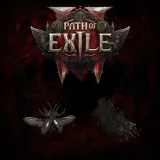 Path of Exile 2: ãƒãƒ³ãƒ‰ãƒ« 20 - PlayStation Plus