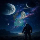 Brothers in Duty – Space Brawl (PS4 & PS5)
