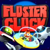 Fluster Cluck (English Ver.)