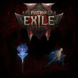 Path of Exile 2: Bundle 19 - PlayStation Plus
