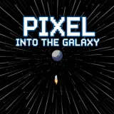 Pixel into the Galaxy