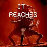 It Reaches It Reaches