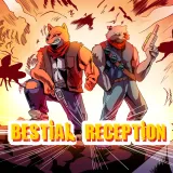 Bestial Reception Bestial Reception