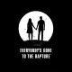 Everybody’s Gone to the Rapture (English/Chinese/Korean Ver.)