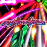 Prismatic Solid (English/Japanese Ver.)
