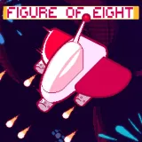 Figure OF Eight