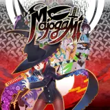 Majogami Majogami