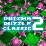 Prizma Puzzle Classic 2