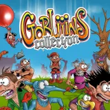 Gobliiins Collection