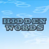 Hidden Words