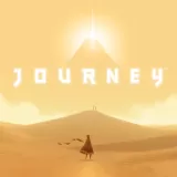 Journey (English/Chinese/Korean Ver.)