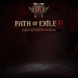 Path of Exile: Path of Exile 2 Founder