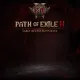 Path of Exile 2 Founder