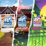 House Flipper 2 - Complete Bundle