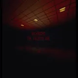 Backrooms: The Twisted One (PS4 & PS5)