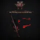 Path of Exile 2: Bloodreaver Supporter Pack