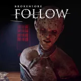 BrokenLore: Follow