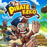 The Pirate Keko The Pirate Keko
