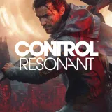 Control Resonant Control Resonant
