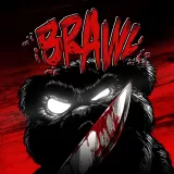 Brawl (English Ver.)