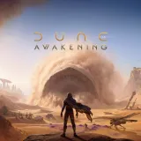 Dune: Awakening Dune: Awakening