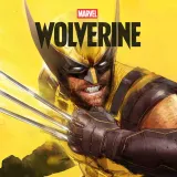 Marvel’s Wolverine Marvel’s Wolverine