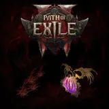 Path of Exile 2: ãƒãƒ³ãƒ‰ãƒ« 21 - PlayStation Plus