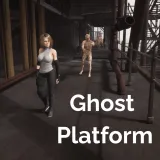 Ghost Platform