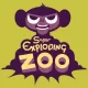 Super Exploding Zoo! (English/Chinese/Korean/Japanese Ver.)