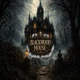 Blackwood House
