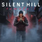 Silent Hill: Townfall (Simplified Chinese, English, Korean, Japanese, Traditional Chinese) Silent Hill: Townfall (Simplified Chinese, English, Korean, Japanese, Traditional Chinese)