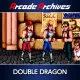 Arcade Archives Double Dragon (English/Chinese/Korean/Japanese Ver.)