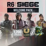 Survival Adventures Collection