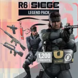 "METAL SLUG 1st & 2nd MISSION" Double Pack