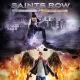 Saints Row IV - Re-Elected / Gat out of Hell