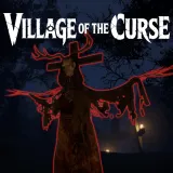 #NoLimitFantasy, Super Puzzles Dream