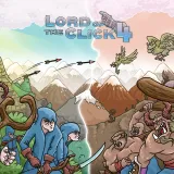 Lord of the Click 4