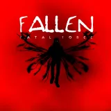 Fallen: Fatal Force
