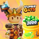 15-in-1 Mega Bundle