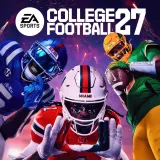 2D Indie Bundle