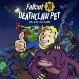 30-in-1 Game Collection: Volume 1