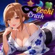 Ecchi Crush