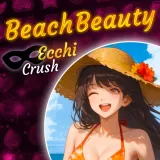 Ecchi Crush: Beach Beauty DLC