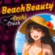 Ecchi Crush: Beach Beauty DLC