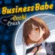 Ecchi Crush: Business Babe DLC