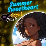Ecchi Crush: Summer Sweetheart DLC